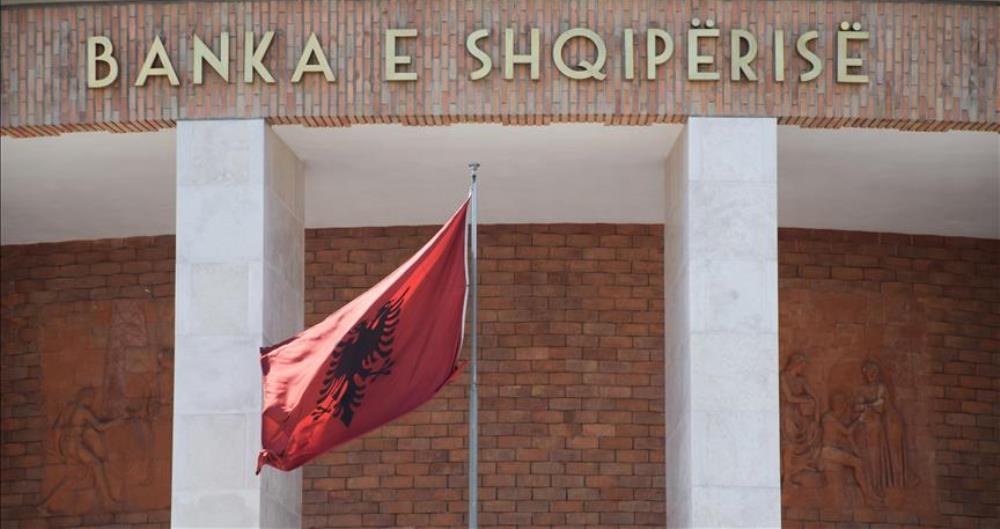 Rritet me 6 per qind ekonomia ne tremujorin I, dy sektoret qe ndikuan